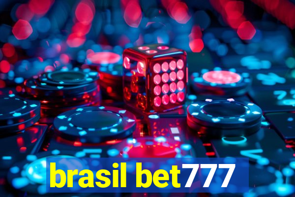 brasil bet777